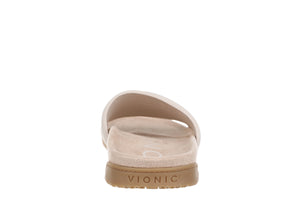 Vionic Evie Compression SHOES VIONIC