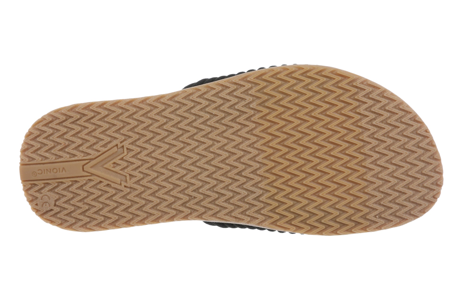 Vionic Evie Compression SHOES VIONIC