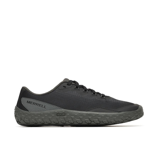 Women's Vapor Glove 7 SHOES MERRELL 7 Black