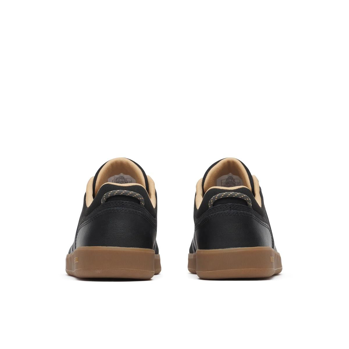 Men's Cygnet Leather