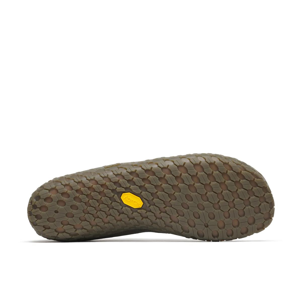 Men's Vapor Glove 7