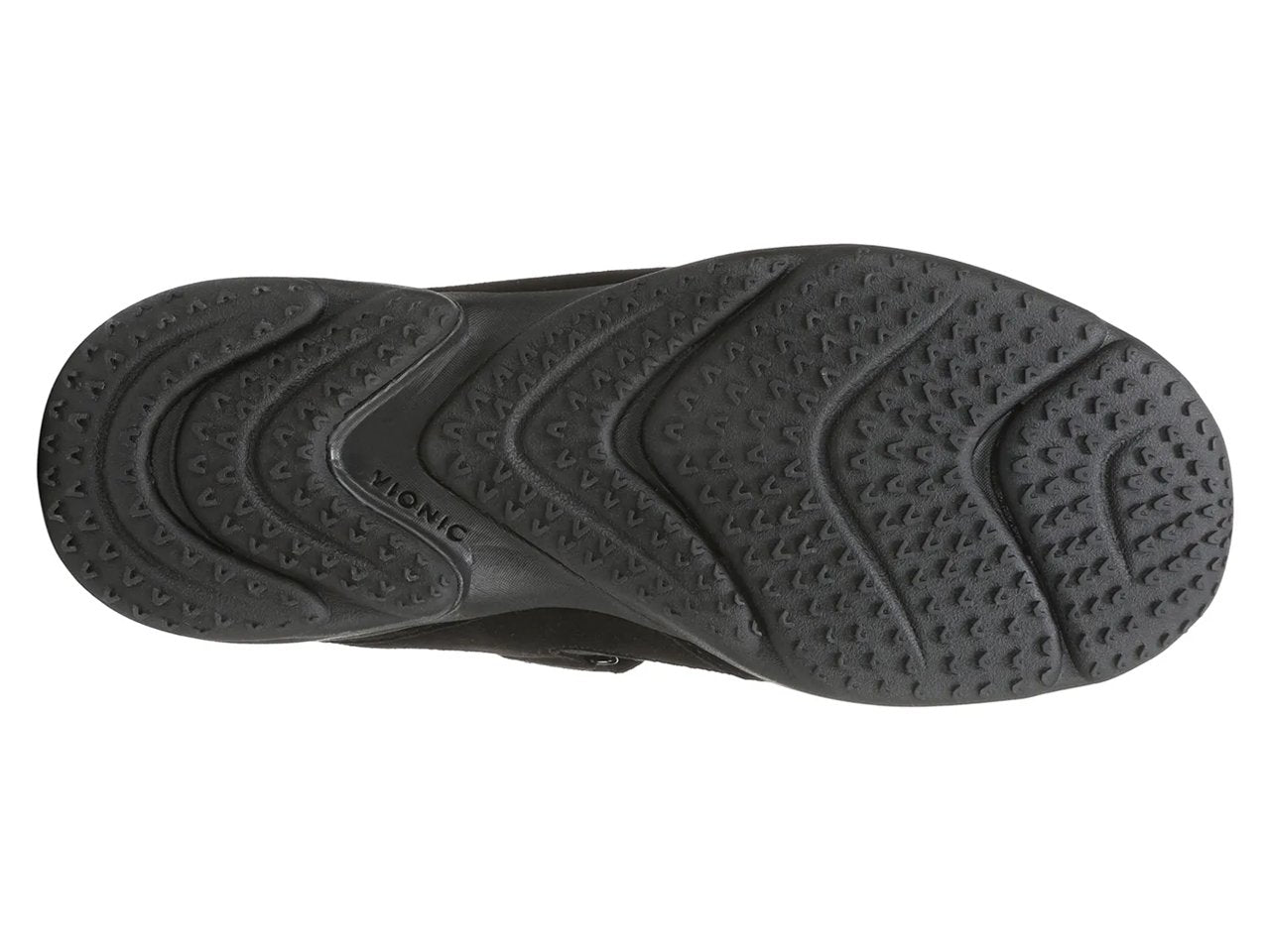 Women's Walk Slim Giselle SHOES VIONIC