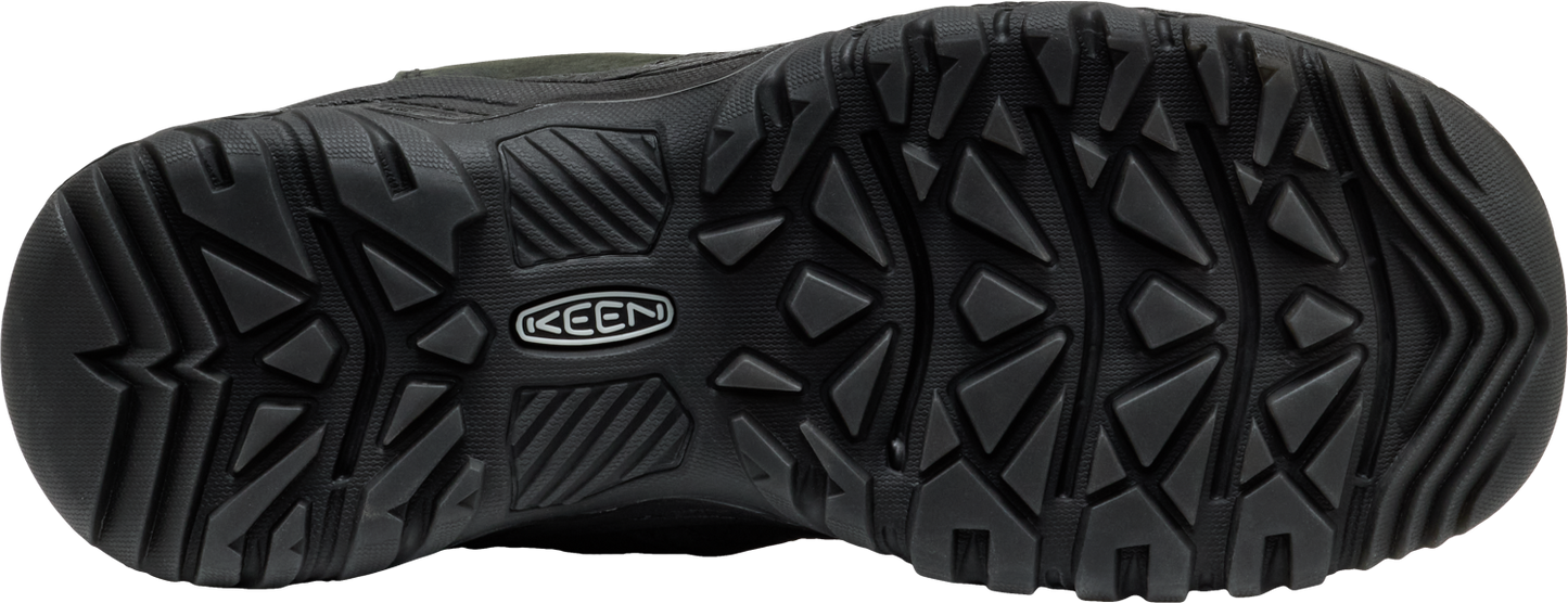 Keen Women's Greta Chelsea II Waterproof SHOES KEEN