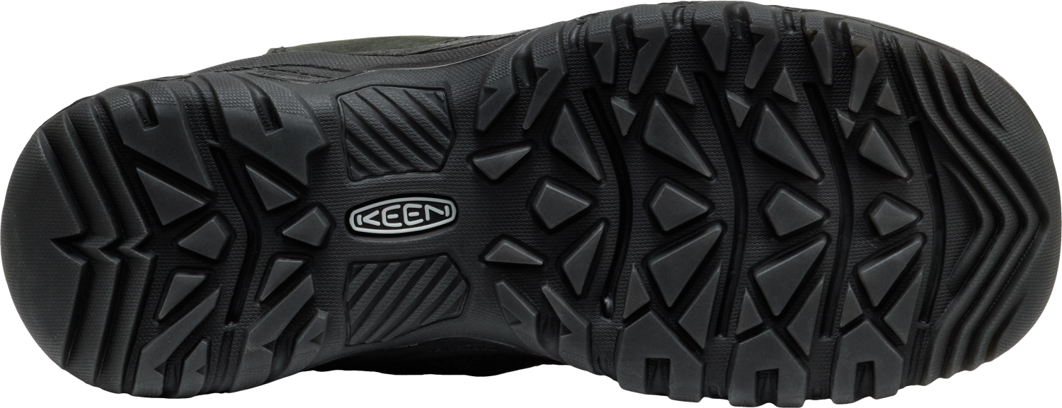 Keen Women's Greta Chelsea II Waterproof SHOES KEEN