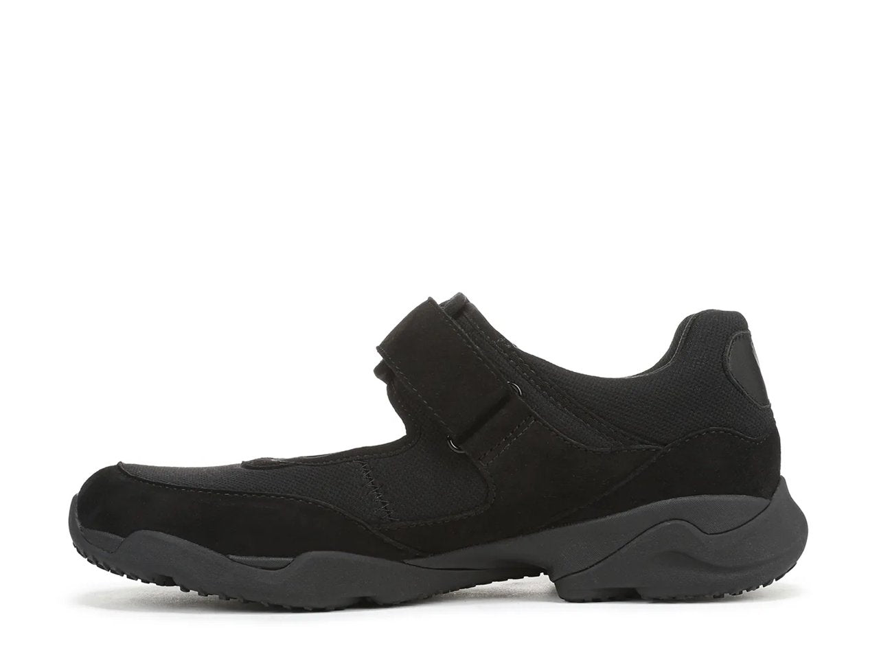 Women's Walk Slim Giselle SHOES VIONIC