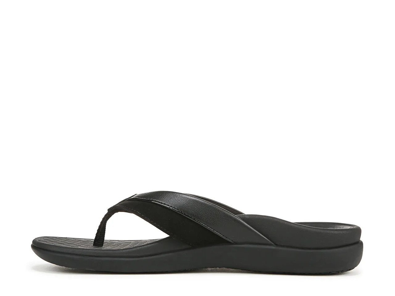 Vionic Women's Shore SHOES VIONIC