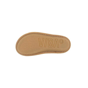 VIBAe Roma Minimalist Shoe SHOES VIBAe   
