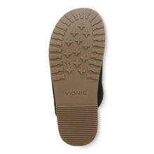 Load image into Gallery viewer, Vionic Arlette Mule Slipper Shoe SHOES VIONIC   
