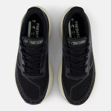 Load image into Gallery viewer, New Balance W1080v14 SHOES NEW BALANCE
