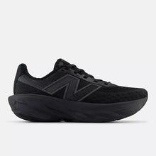 Load image into Gallery viewer, New Balance W1080v14 SHOES NEW BALANCE 6.5 D black
