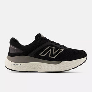 New Balance W1540v4 SHOES NEW BALANCE 6.5 D Black