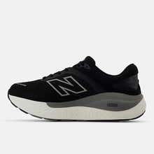 Load image into Gallery viewer, New Balance W1540v4 SHOES NEW BALANCE
