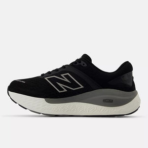 New Balance W1540v4 SHOES NEW BALANCE