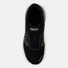 Load image into Gallery viewer, New Balance W1540v4 SHOES NEW BALANCE
