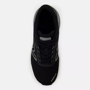 New Balance W1540v4 SHOES NEW BALANCE