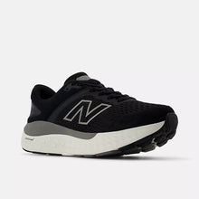 Load image into Gallery viewer, New Balance W1540v4 SHOES NEW BALANCE
