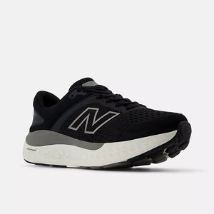 New Balance W1540v4 SHOES NEW BALANCE