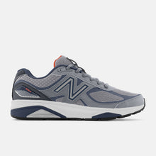 Load image into Gallery viewer, New Balance Women&#39;s 1540 v3 SHOES NEW BALANCE 6 D GD3
