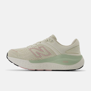 New Balance W1540v4 SHOES NEW BALANCE