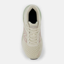 Load image into Gallery viewer, New Balance W1540v4 SHOES NEW BALANCE
