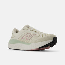 Load image into Gallery viewer, New Balance W1540v4 SHOES NEW BALANCE
