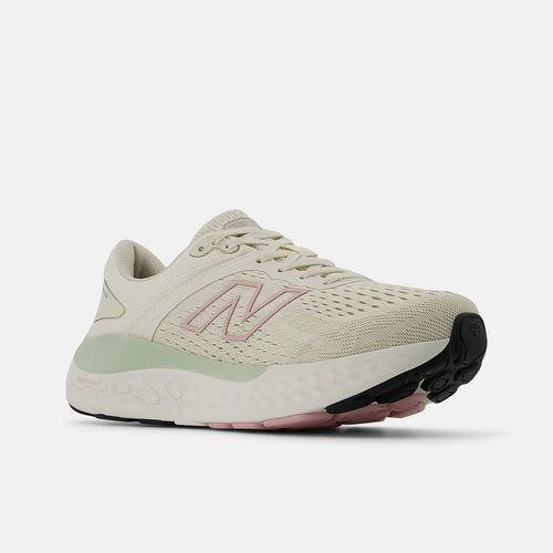 New Balance W1540v4 SHOES NEW BALANCE