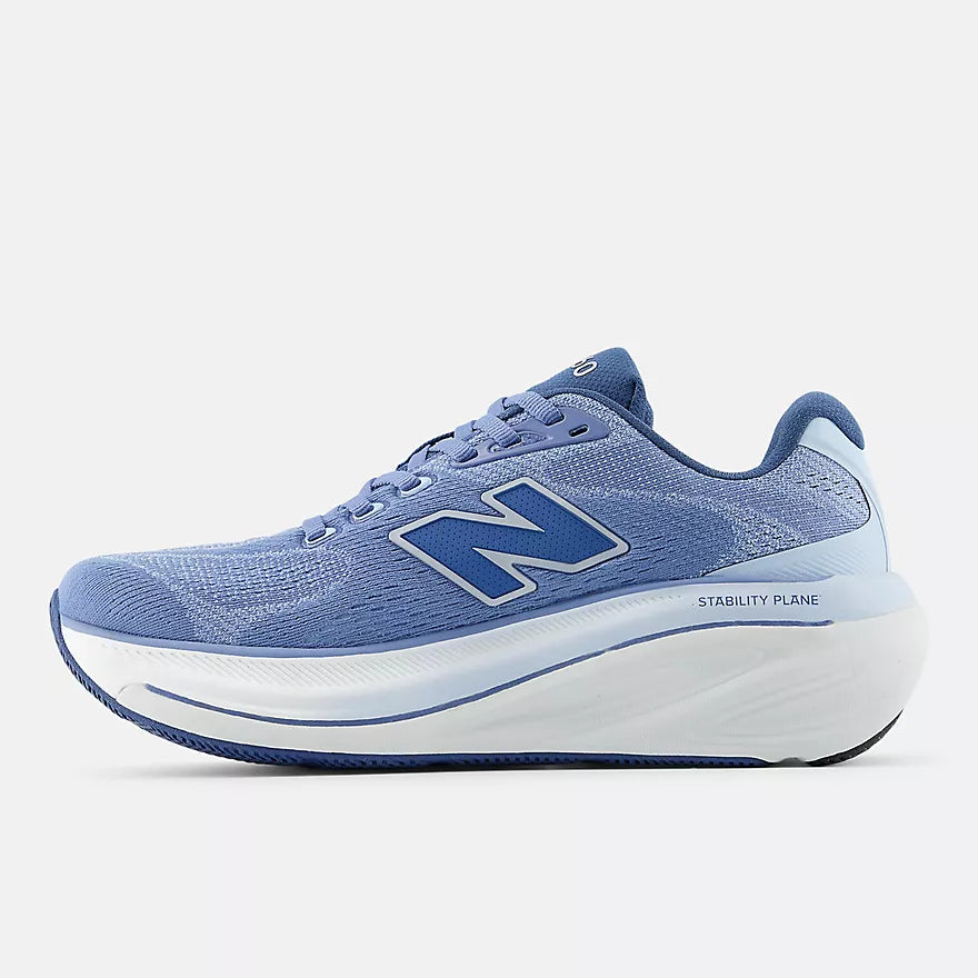 Women's 860v15 SHOES NEW BALANCE