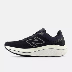 New Balance W860v14 SHOES NEW BALANCE