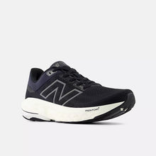 Load image into Gallery viewer, New Balance W860v14 SHOES NEW BALANCE
