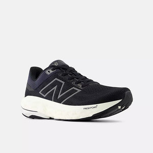 New Balance W860v14 SHOES NEW BALANCE