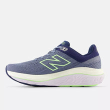 Load image into Gallery viewer, New Balance W860v14 SHOES NEW BALANCE
