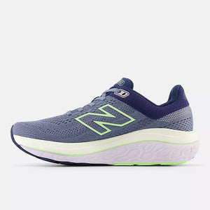 New Balance W860v14 SHOES NEW BALANCE