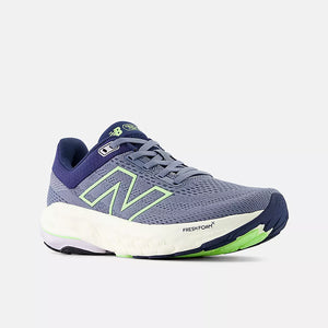 New Balance W860v14 SHOES NEW BALANCE