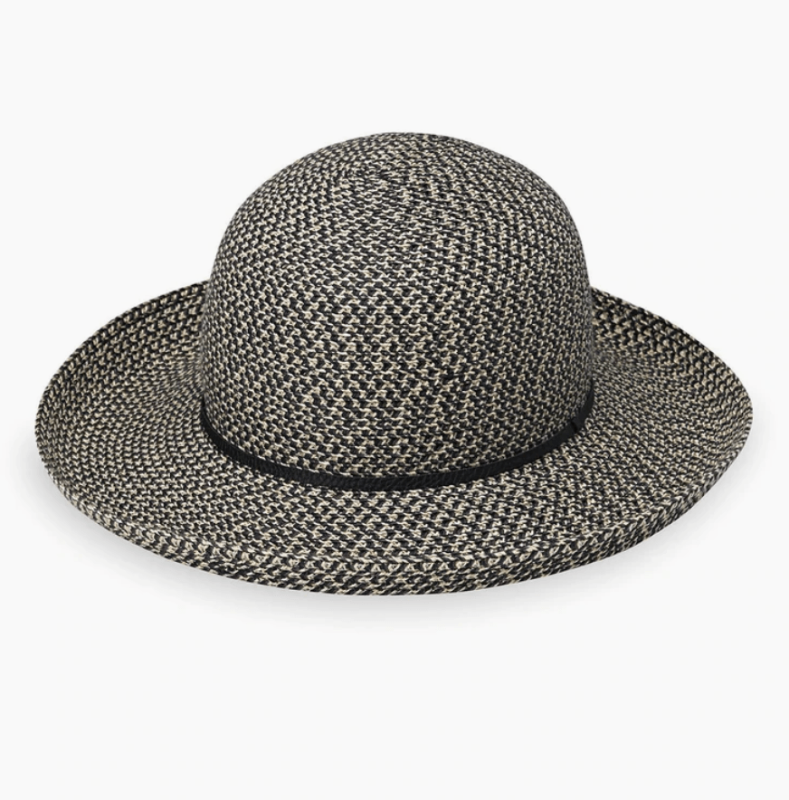 Wallaroo Amelia HATS WALLAROO Black  