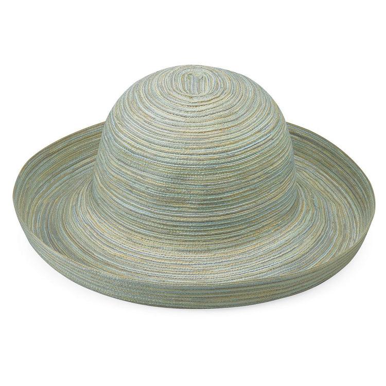 Wallaroo Sydney HATS WALLAROO Seafoam  