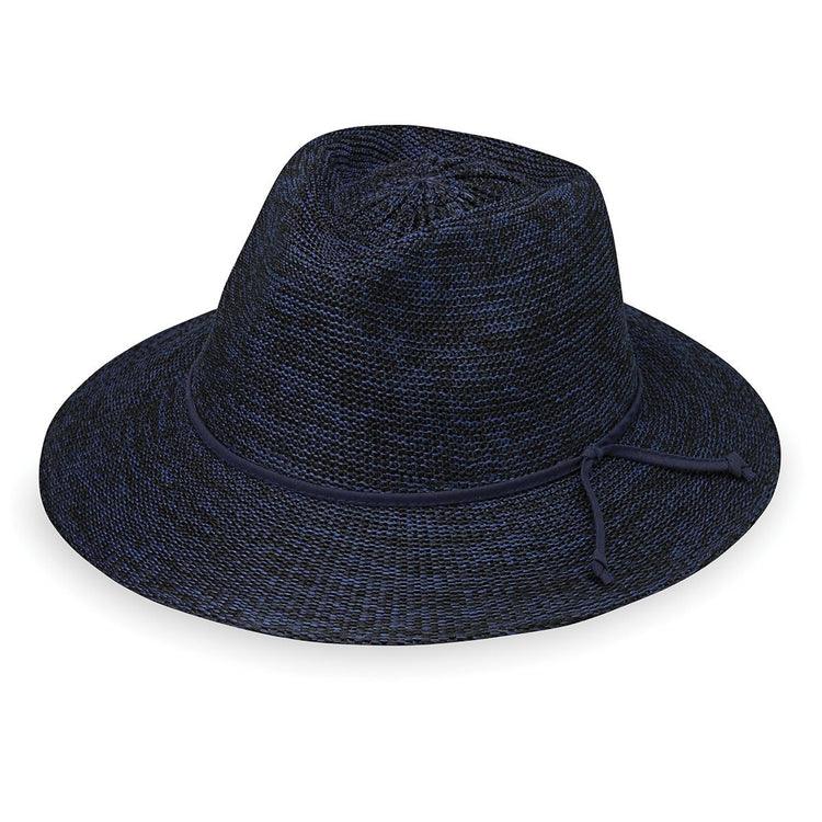 Wallaroo Victoria Fedora HATS WALLAROO