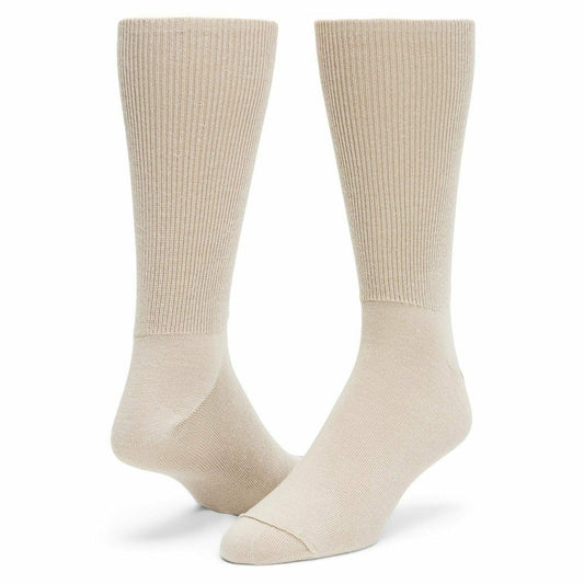 Wigwam Unisex Diabetic Walker SOX WIGWAM   