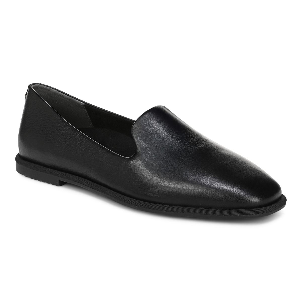 Vionic Women's Willa 2.0 SHOES VIONIC 6 Black