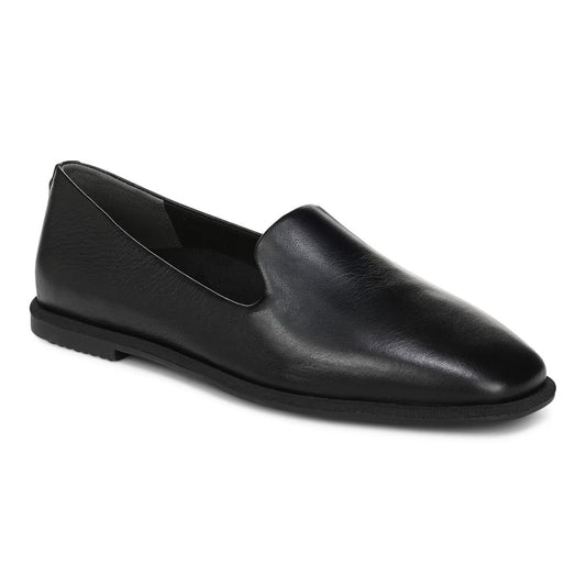 Vionic Women's Willa 2.0 SHOES VIONIC 6 Black