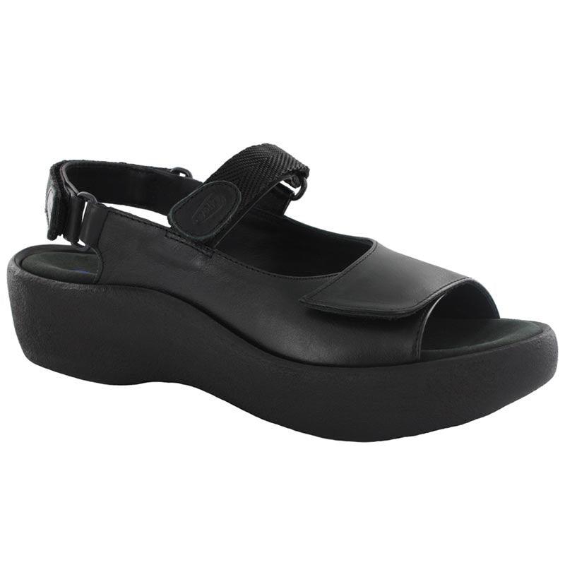 Wolky Jewel SHOES WOLKY   