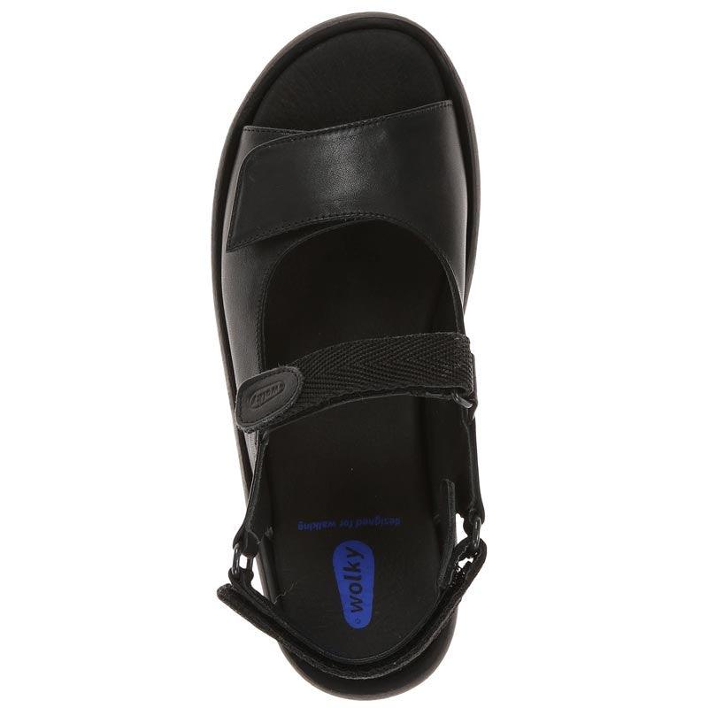 Wolky Jewel SHOES WOLKY   