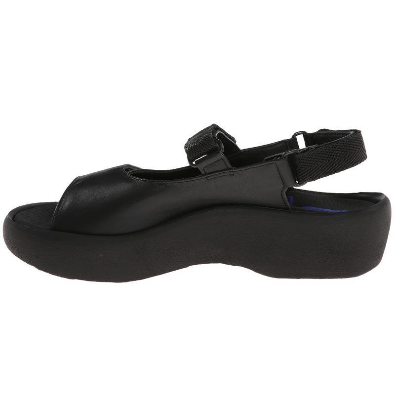 Wolky Jewel SHOES WOLKY   