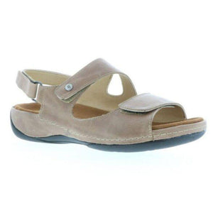 Wolky Liana SHOES WOLKY 36R Beach 
