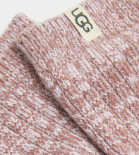 Load image into Gallery viewer, UGG Women&#39;s Rib Knit Slouchy Sock SOX UGG AUSTRALIA   
