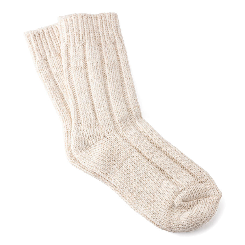 SOCK TWIST CT SOX BIRKENSTOCK