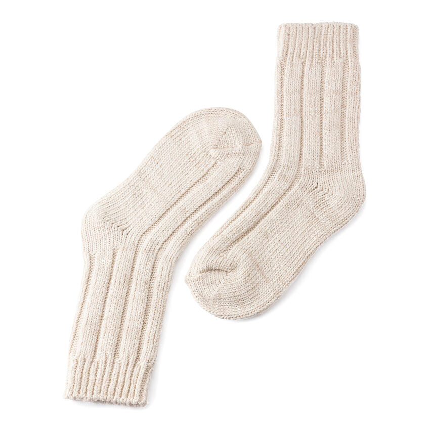 SOCK TWIST CT SOX BIRKENSTOCK