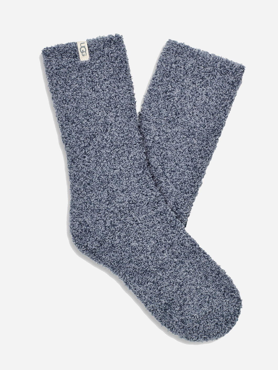 Ugg Women's Darcy Cozy Sock SOX UGG AUSTRALIA ALL Charcoal 