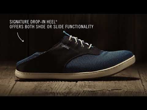 Olukai Nohea Moku SHOES OLUKAI