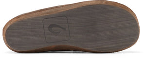 Olukai Men's Moloa Slipper SLIPPERS OLUKAI   